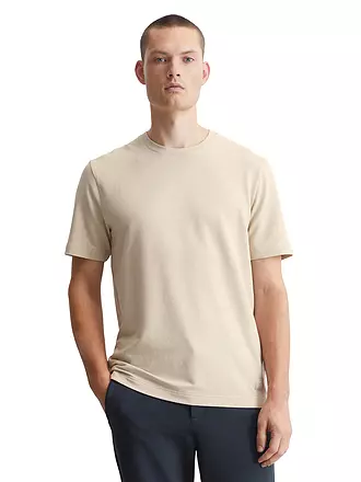 MARC O'POLO | T-Shirt | 